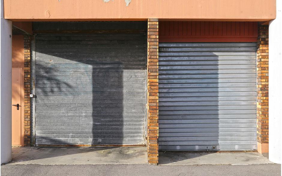 monter un volet roulant Aubervilliers