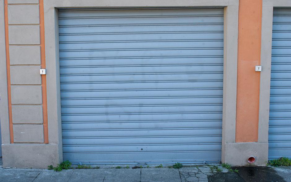 monter un volet roulant Aubervilliers