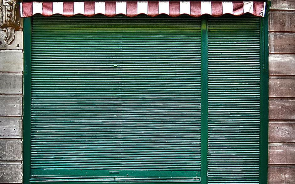 motorisation volet roulant Villepinte